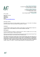 PQ 30124-22 - David Cullinane front page preview
              